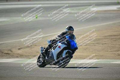 media/Sep-06-2025-TrackXperience (Sat) [[b6dbbb8c62]]/Level 3/Session 2 (Turn 14)/